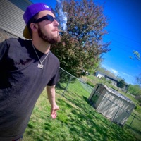 Vulture High - Single - Rico Alva