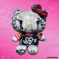 Again (Relay x Drmabeats x Nihil2free) - Single - Symptom Silence