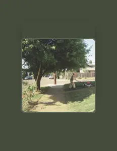 Poslechněte si interpreta Hest, sledujte hudební videa, přečtěte si životopis, podívejte se na data turné a další informace.