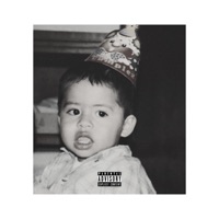 FELIZ CUMPLEAÑOS SHARI, NOS VEMOS PRONTO.. - Single - Lil Shari