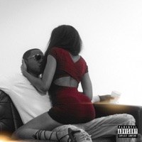 Little Secret - Single - ARASMUS & Martina Lynch