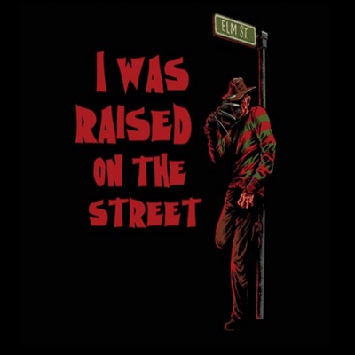 IMA NIGHTMARE (feat. ICEKOLD) - Single