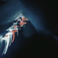 Lockscreen - Single - ClicheNiche