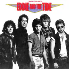 Listen to Eddie and the Tide, watch music videos, read bio, see tour dates & more!