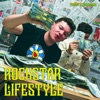 Rockstar Lifestyle - Single