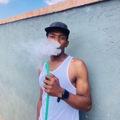 SHVT DA FXXK UP (feat. !X) - Single