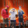 Mal Paria - Single