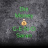 Dis Money - Single