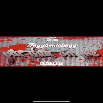 Put That On Me - Single