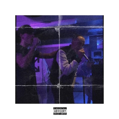 Se Dio Vuole (feat. Chris Too) - Single