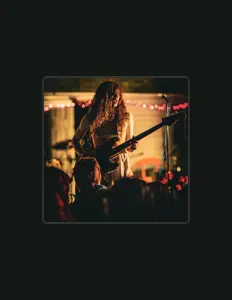 Ouça Film and Gender, assista a videoclipes, leia a biografia, veja as datas das turnês e mais!