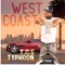 West Coast Gangsta Shit (feat. Hitta Slim) - Y.O.G.Typhoon lyrics