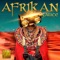 Africa (feat. Yemi Alade) - Sauti Sol lyrics