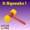 It Squeaks! - Single