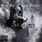 Dust 2 Dust (feat. Lynxx Shayne) - More Joy! & Cascian Blake lyrics