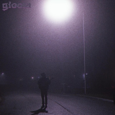 gloom - Single