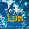 EL TAMANO DE TU FE