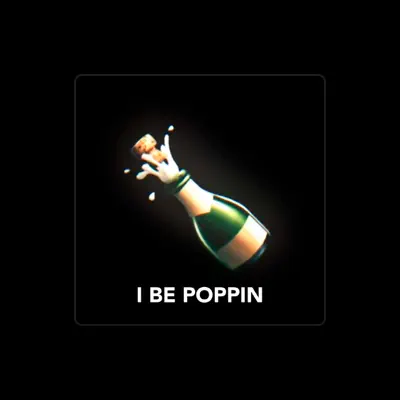 Listen to apmtbeat, watch music videos, read bio, see tour dates & more!