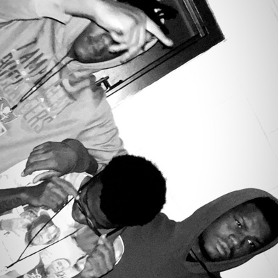 Fully Loaded (Freestyle) - Single