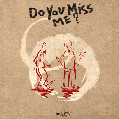 do you mmiss me? - Single