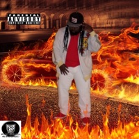 Suicide (feat. Truly) - Single - Bonez tha Truth