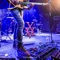 Lemurian - Xavier Boscher lyrics