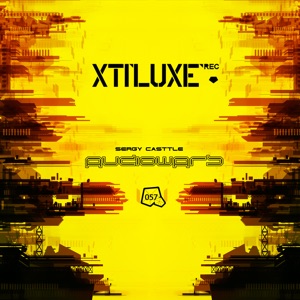 Audiowars - Single