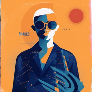 shades - Single