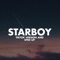 Starboy (TikTok Version and Sped Up) artwork