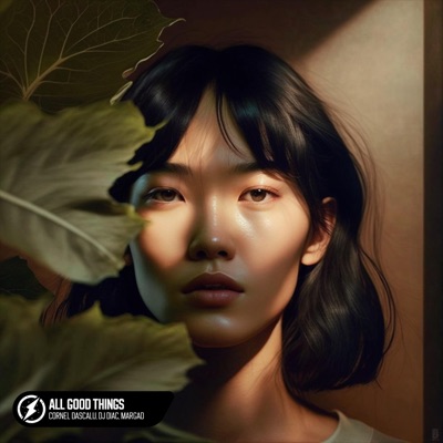 All Good Things - Single