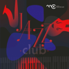 Jazz Club - Chanteclair