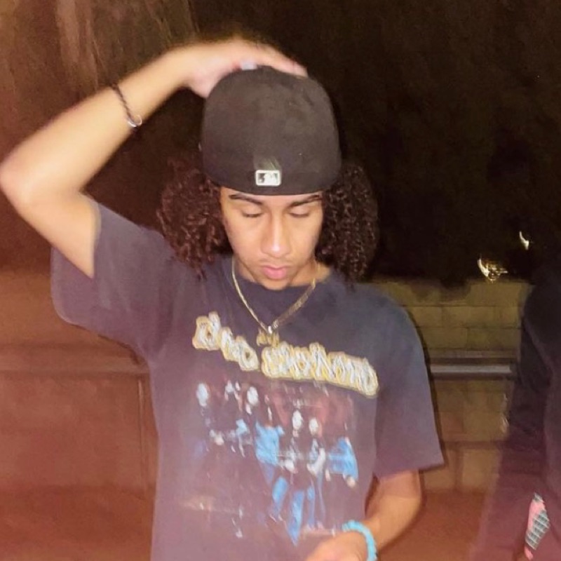 Song - 400 KASH - Pdanger