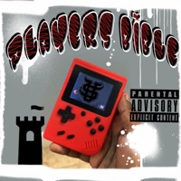 HeGotGame (feat. JayPack) - Single - CrooksYBR