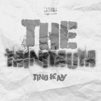 The Minimum - Single - Lil Kay