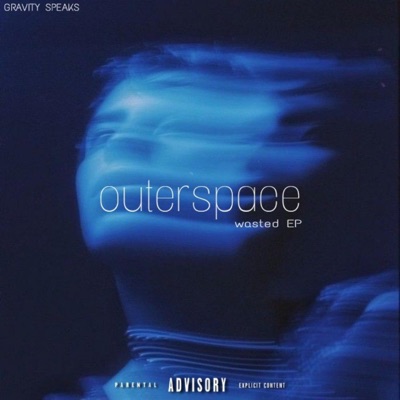 Outer space - Single