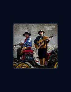 Escucha a Carlos Jerez, mira videos musicales, lee su biografía, consulta las fechas de las gira y más.