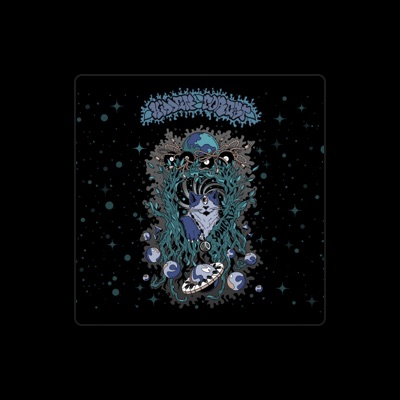 Listen to soulcat22, watch music videos, read bio, see tour dates & more!