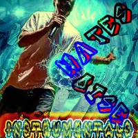 Nates Noise - NATEDOGGYSTL