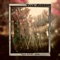 Bananas (Remastered 2023) - dortmusic lyrics