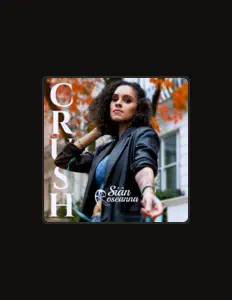 Dengarkan Siân Roseanna, tonton video musik, baca bio, lihat tanggal tur & lainnya!