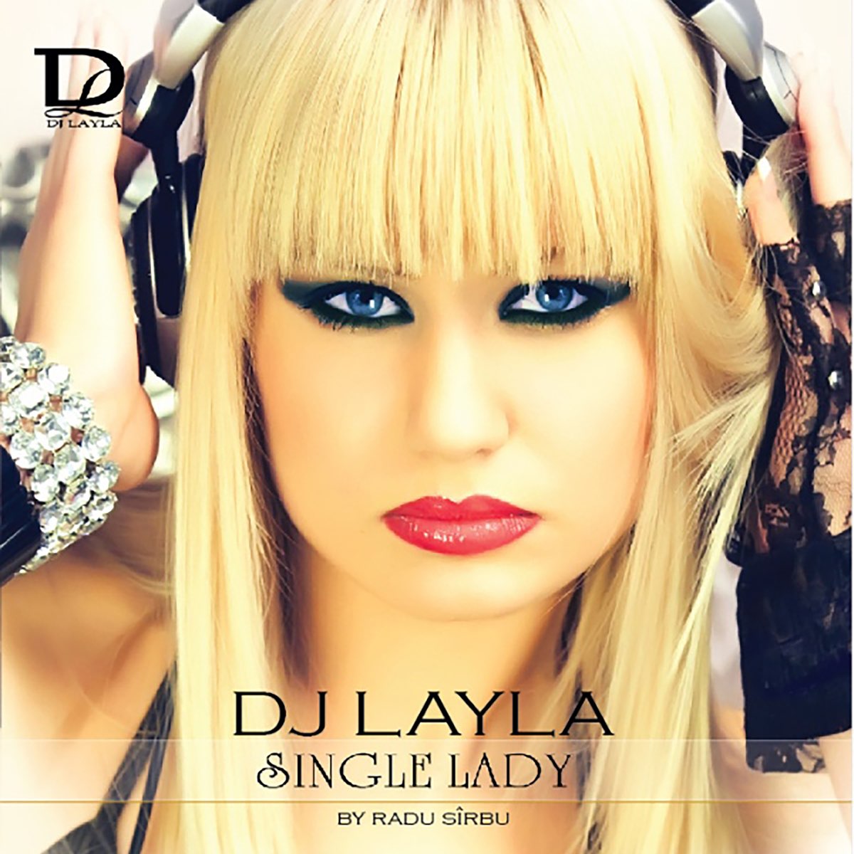 Single lady перевод песни