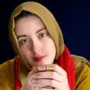 Farah Fersi - Fat El Maad - فات الميعاد - أم كلثوم