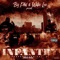 Ridin (feat. Ezie, I.V. & Nina Nae) - Big Phil & Willie Lee lyrics