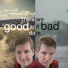 There are good and bad days - Single