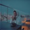 Save Myself - Sahirah lyrics