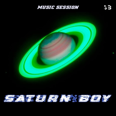 Respiro Brillo (Music Session) - Single