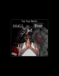 Listen to Top Dog Skully, watch music videos, read bio, see tour dates & more!