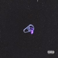 Ganga & Lean - Single - Aceto Music & Dann Lein