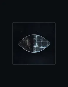 Listen to ÉK, watch music videos, read bio, see tour dates & more!