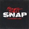 Snap (feat. Finesse2Tymes) - FTO Sett lyrics